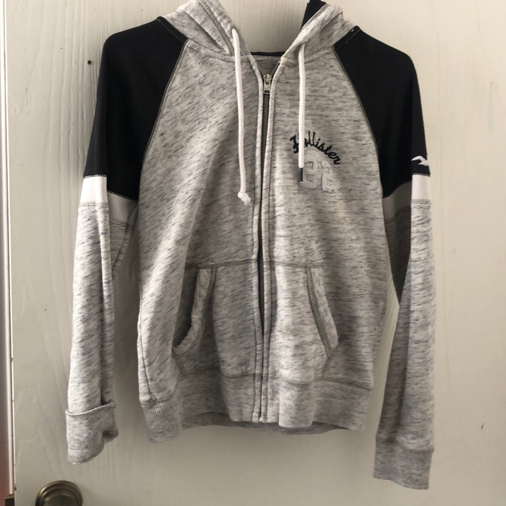Hollister